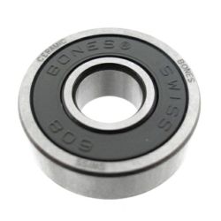 BONES BEARING ボーンズ ベアリング SWISS CERAMIC 1