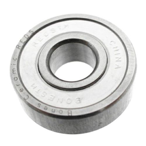 BONES BEARING ボーンズ ベアリング SUPER REDS CERAMIC オイルタイプ