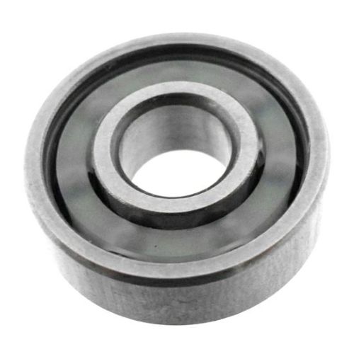 BONES BEARING ボーンズ ベアリング SUPER REDS CERAMIC オイルタイプ