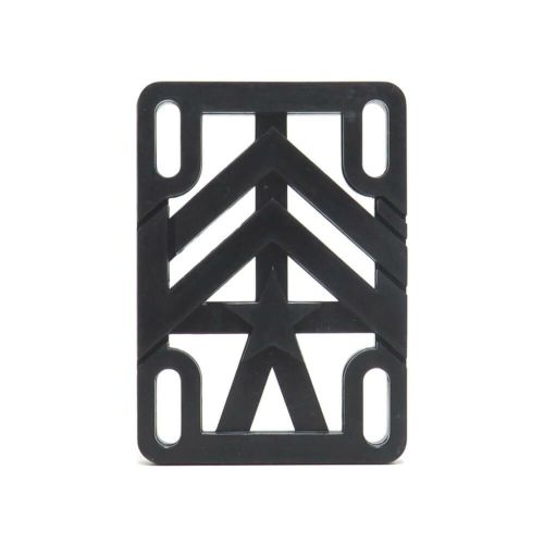 MINI-LOGO スケートボード コンプレート＋スケートボードバック MINI LOGO（ミニロゴ）｜スケボー ブランド｜カリフォルニアストリート