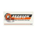 BRONSON BEARING ブロンソン ベアリング G2 