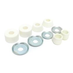 KRUX BUSHING クラックス クッシュ ブッシュ WORLDS BEST CUSHIONS PACK 92A STANDARD 1