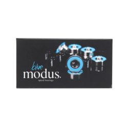 MODUS BEARING モーダス ベアリング BLUE 