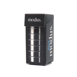 MODUS BEARING モーダス ベアリング BLACK 