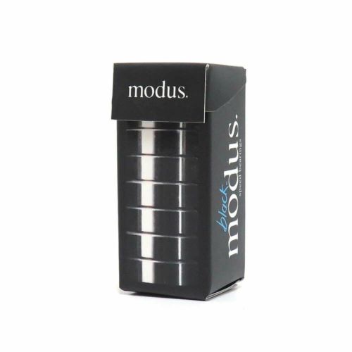 MODUS BEARING モーダス ベアリング BLACK 