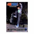 41VM ISSUE 7 DVD イシュー7 