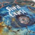SPIRIT QUEST DVD 2