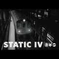 STATIC 4 DVD スタティック 4 3