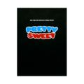 GIRL CHOCOLATE BLU-RAY / DVD ガール チョコレート PRETTY SWEET SPECIAL EDITION 
