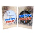 GIRL CHOCOLATE BLU-RAY / DVD ガール チョコレート PRETTY SWEET SPECIAL EDITION 1