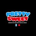 GIRL CHOCOLATE BLU-RAY / DVD ガール チョコレート PRETTY SWEET SPECIAL EDITION 2