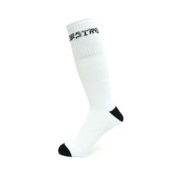 THRASHER SOCKS スラッシャー ソックス 靴下 2足セット SKATE AND DESTROY 2