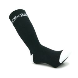 THRASHER SOCKS スラッシャー ソックス 靴下 2足セット SKATE AND DESTROY 5