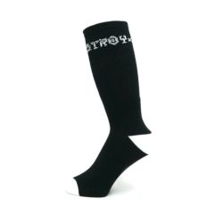 THRASHER SOCKS スラッシャー ソックス 靴下 2足セット SKATE AND DESTROY 6