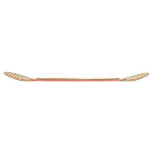 ANTIHERO DECK アンチヒーロー デッキ TEAM CLASSIC EAGLE ORANGE 9.0 スケートボード スケボー 1