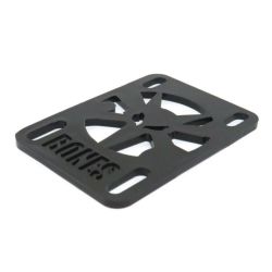 BONES RISER PAD ボーンズ スペースパッド ライザーパッド RISER PADS 1/8インチ 