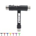 HARDZEISS SKATE TOOL ハードツアイス レンチ ツール 工具 SKATE TOOL MARK 2 