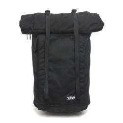 VAGA BACKPACK バガ バックパック リュック STEALTH 2G 