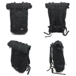 VAGA BACKPACK バガ バックパック リュック STEALTH 2G 1