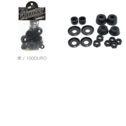 THUNDER PARTS SET サンダー パーツセット REBUILD KIT 2