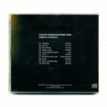 COLOR COMMUNICATIONS CD TONE original soundtrack 1