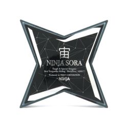 NINJA BEARING ニンジャ ベアリング 宙 SORA オイルタイプ