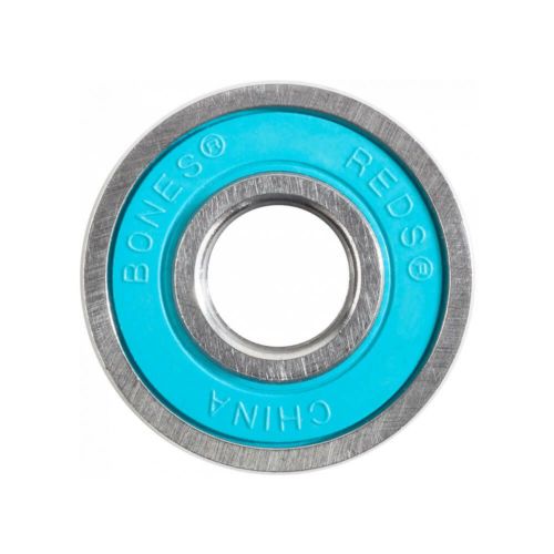 BONES BEARING ボーンズ ベアリング REDS BIG BALLS 3