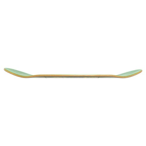 ANTIHERO DECK アンチヒーロー デッキ TEAM CLASSIC EAGLE ARMY 8.38 1