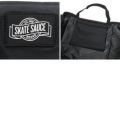 SKATE SAUCE SKATE BAG スケートソース スケートボードバッグ NEW PROTECT YA DECK PREMIUM BAG 2