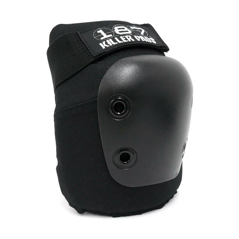 187 KILLER PADS KIDS PADSET ワンエイトセブンキラーパッド 子供用
