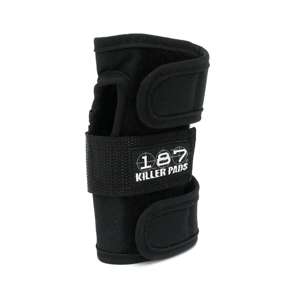 楽天市場】187 スケボー キッズプロテクター 子供 Killerpads