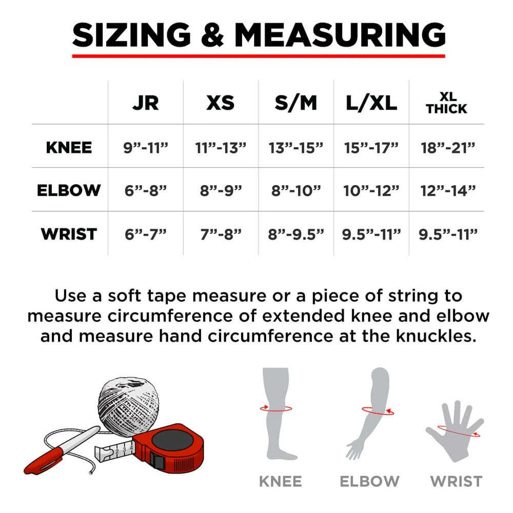 187 KILLER PADS KIDS PADSET ワンエイトセブンキラーパッド 子供用パッドセット JUNIOR SIX PACK BLACK スケートボード スケボー 6
