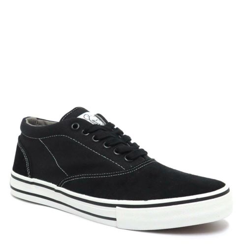 POSSESSED SHOES ポゼスト シューズ スニーカー BONELESS ONE II