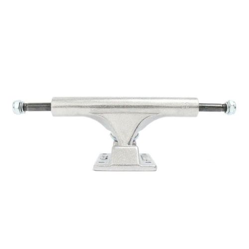 足回りセット ACE SET エース トラック＆ウィール＆ベアリングセット（クルーザー用） スケートボード スケボー 4