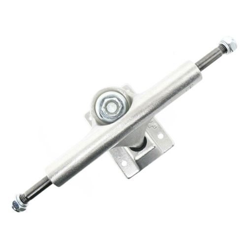 足回りセット ACE SET エース トラック＆ウィール＆ベアリングセット（クルーザー用） スケートボード スケボー 9