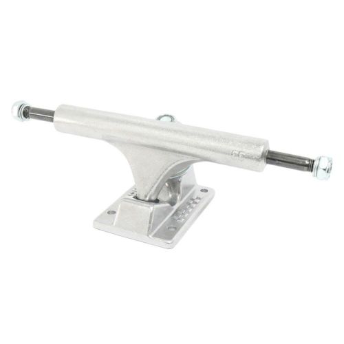 足回りセット ACE SET エース トラック＆ウィール＆ベアリングセット（トリック用） スケートボード スケボー 5