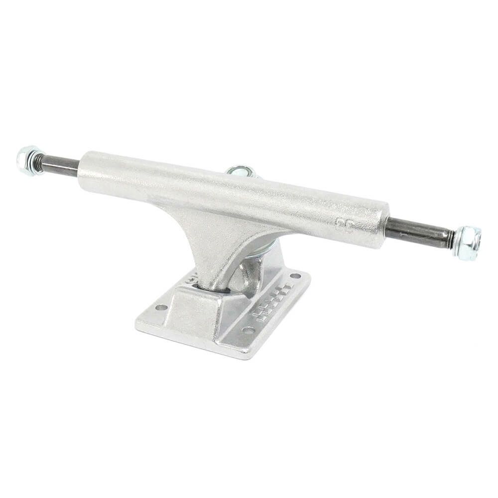 足回りセット ACE SET エース トラック＆ウィール＆ベアリングセット（トリック用） スケートボード スケボー 5