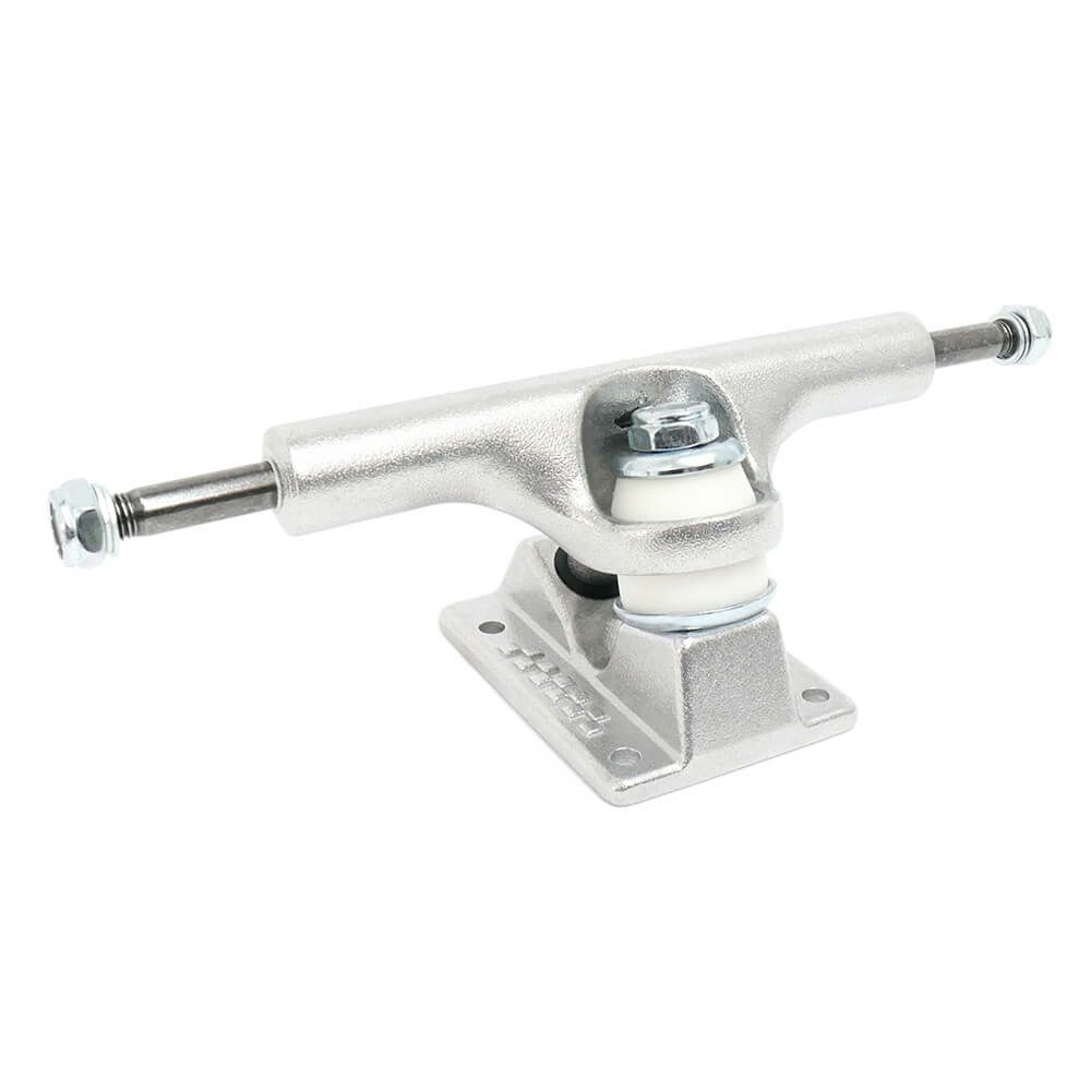 足回りセット ACE SET エース トラック＆ウィール＆ベアリングセット（トリック用） スケートボード スケボー 7