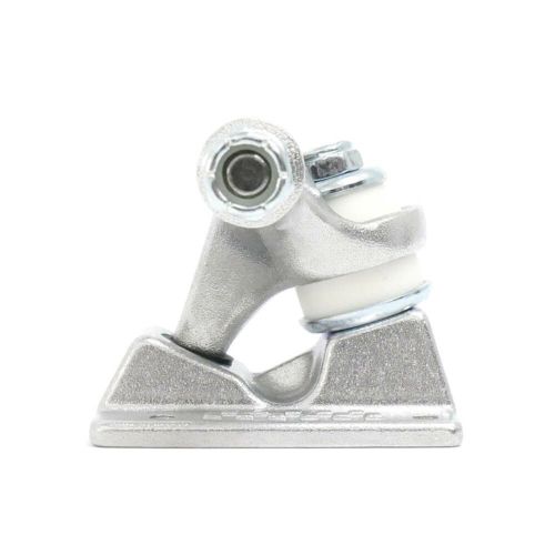 足回りセット ACE SET エース トラック＆ウィール＆ベアリングセット（トリック用） スケートボード スケボー 8