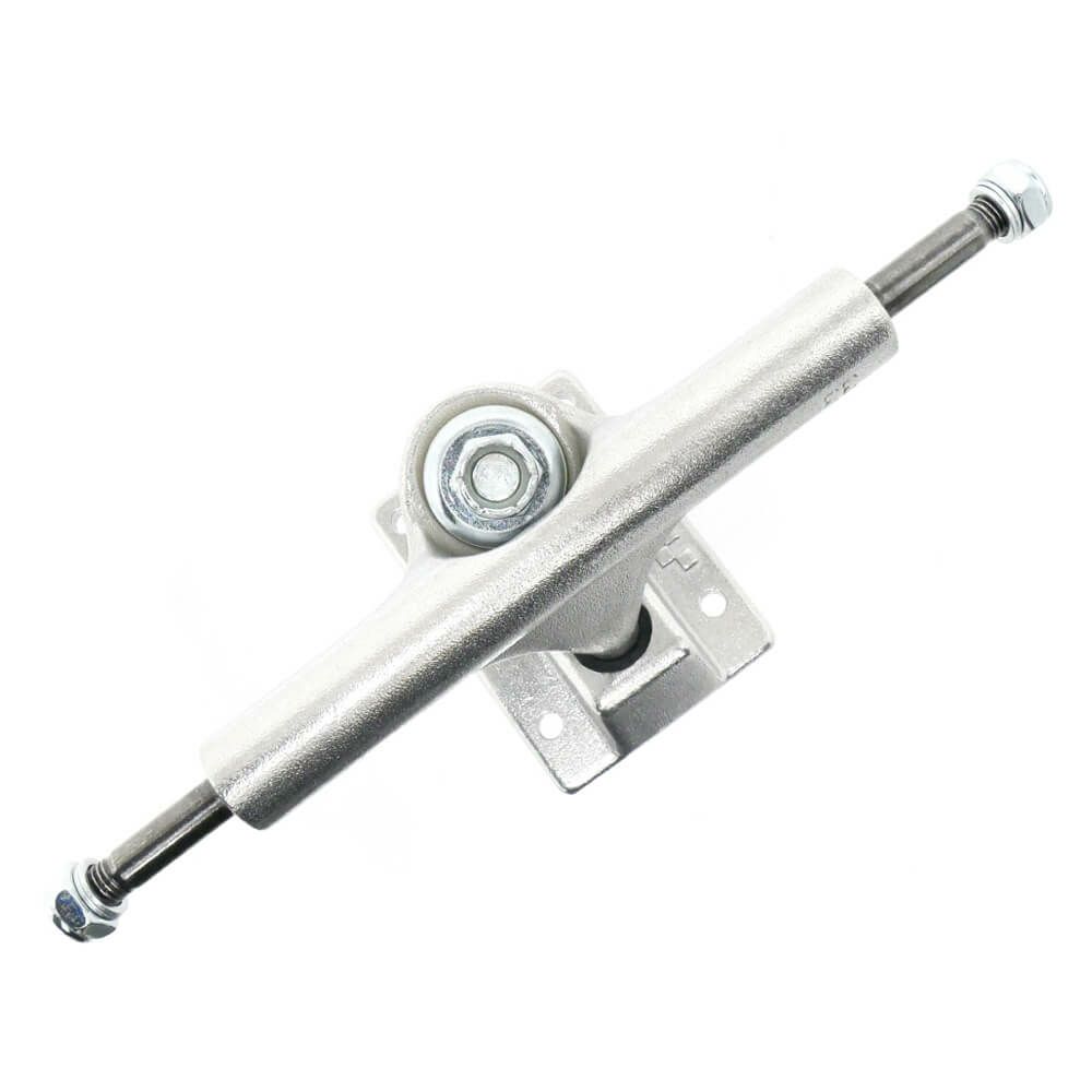 足回りセット ACE SET エース トラック＆ウィール＆ベアリングセット（トリック用） スケートボード スケボー 9