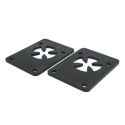 INDEPENDENT SHOCK PAD インディペンデント ショックパッド SHOCK PADS 