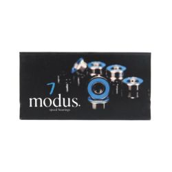 MODUS BEARING モーダス ベアリング ABEC 7 