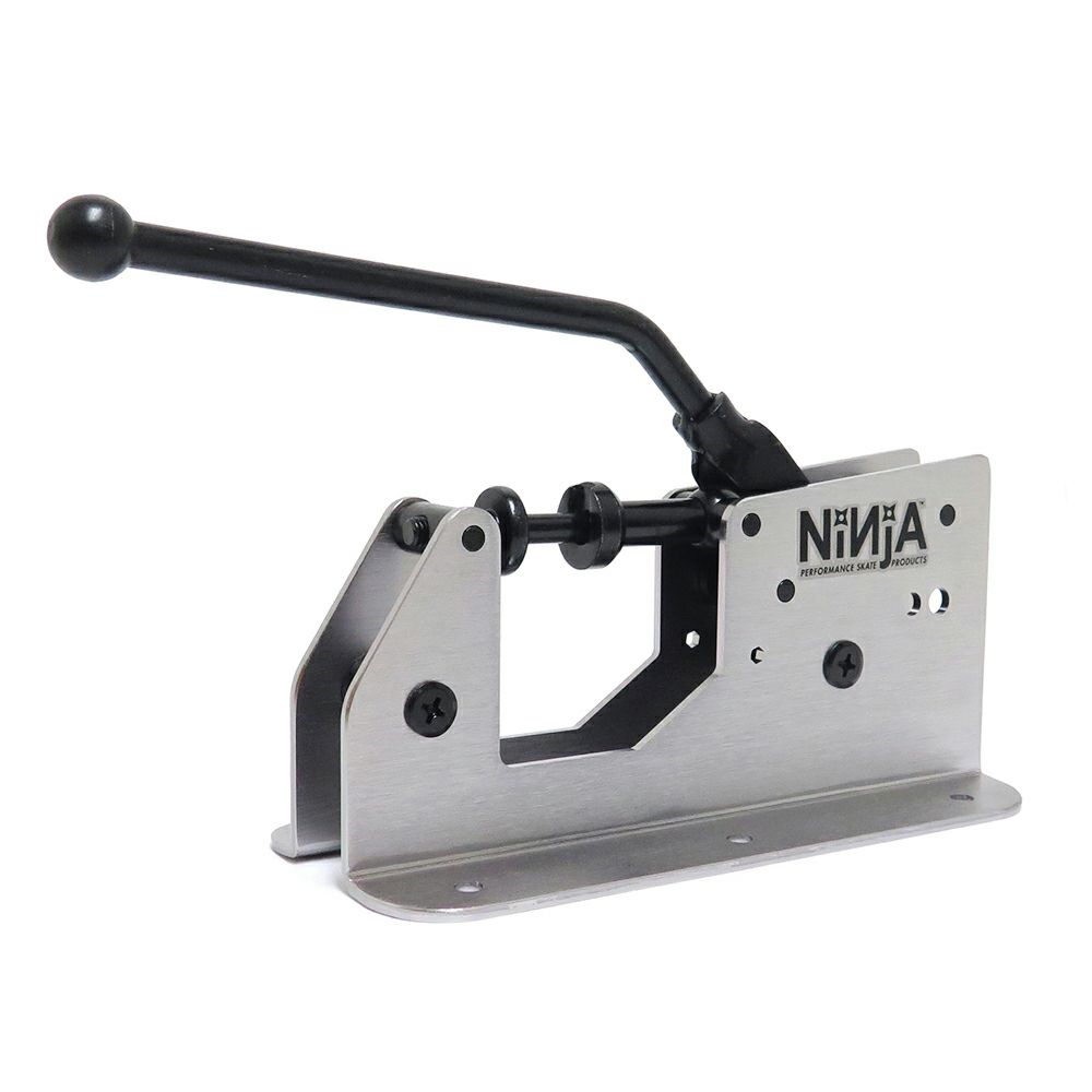 NINJA TOOL ニンジャ レンチ ツール 工具 BEARING PRESS 