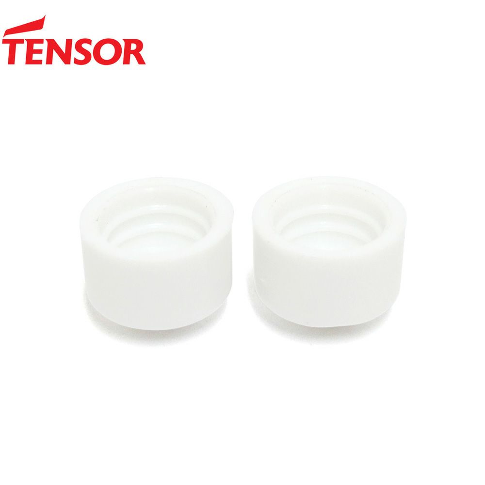 TENSOR PIVOT テンサー ピボット パーツ ATG PIVOT CUPS 白 