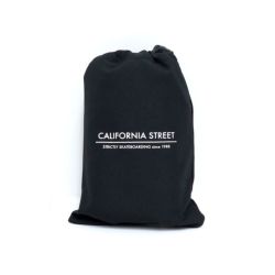 スケートボードの持ち運びに最適 CALIFORNIA STREET SKATE BAG カリフォルニアストリート スケートボードバッグ FUTURA PACK SHOULDER 2 スケートボード スケボー 06