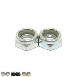 Reynolds 149 F4 bonesブッシュ コンプリート スケートボード