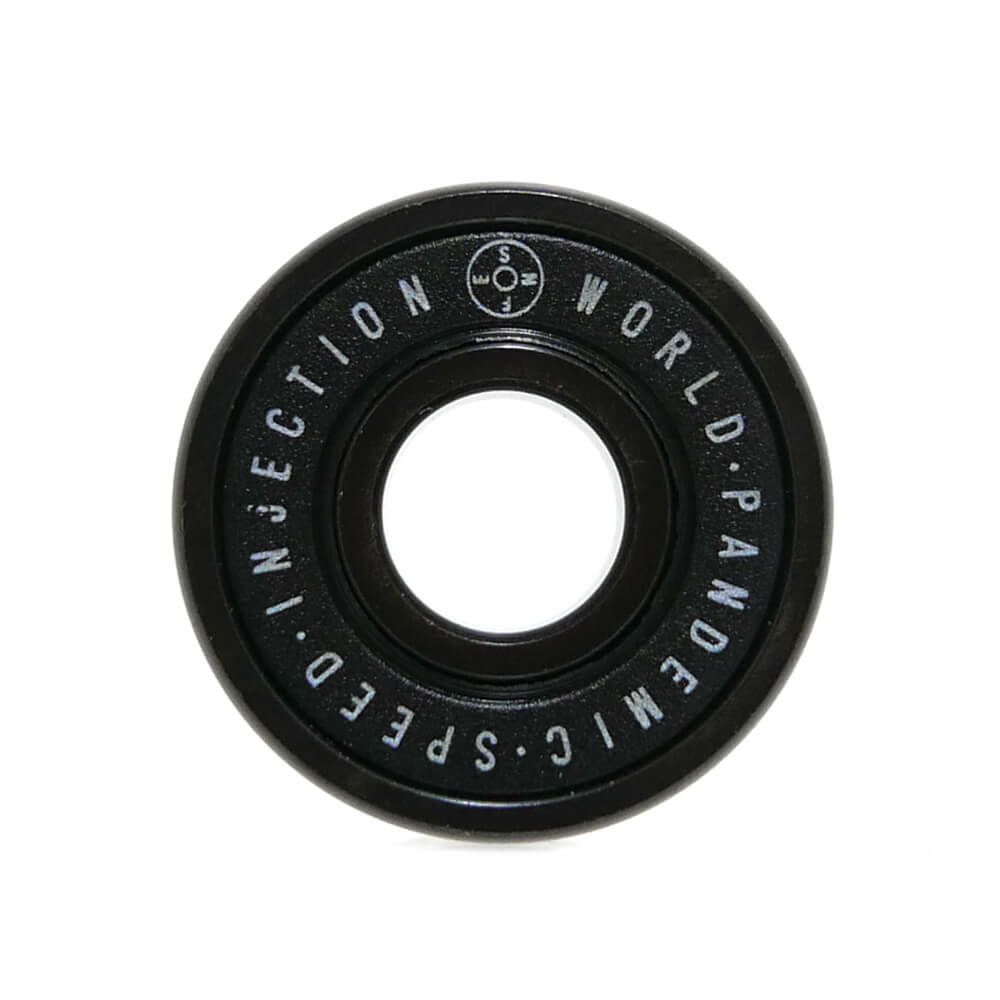 FESN BEARING エフイーエスエヌ ベアリング W.P.S.I SPEED BEARING 2