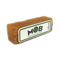 MOB GRIP モブグリップ グリップテープクリーナー GRIP TAPE CLEANER 