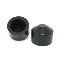 INDEPENDENT PIVOT インディペンデント ピボット パーツ PIVOT CUPS スケートボード スケボー 1