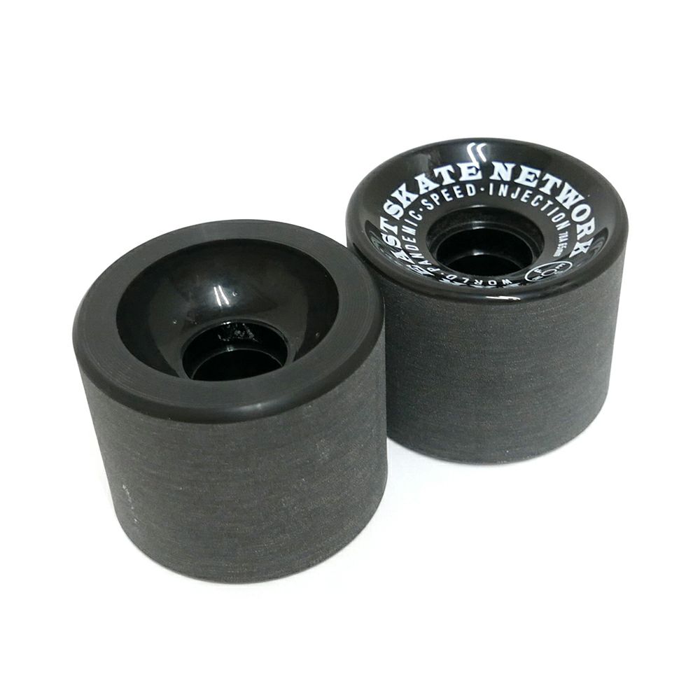 FESN WHEEL エフイーエスエヌ ソフトウィール（クルーザー） W.P.S.I